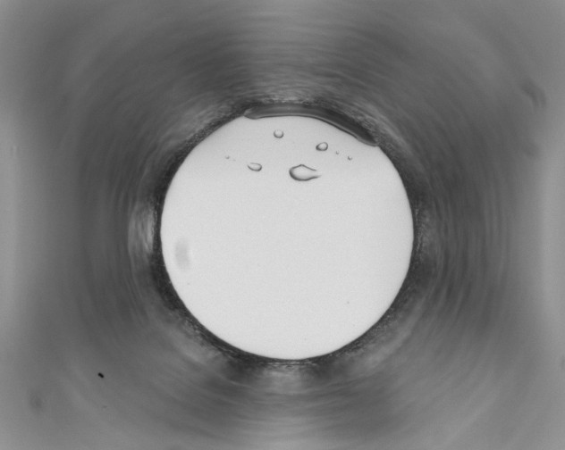 X0000110740076200907271110