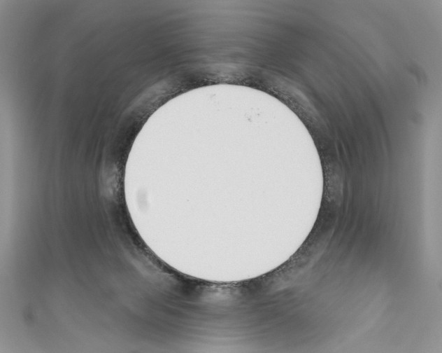 X0000110740077200907271110