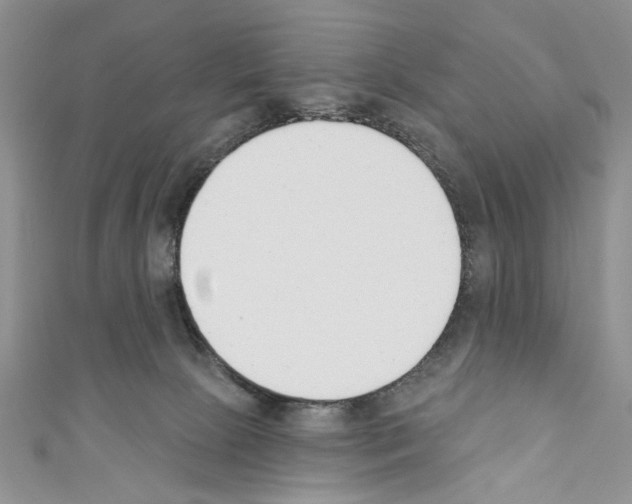 X0000110740081200907271111