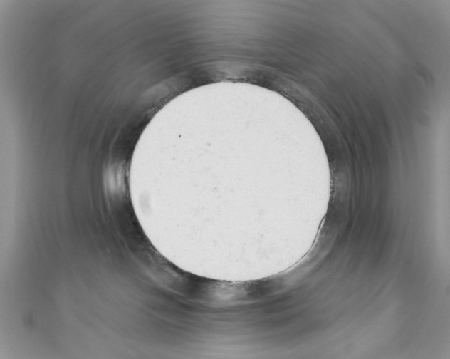 X0000110740094200907271111