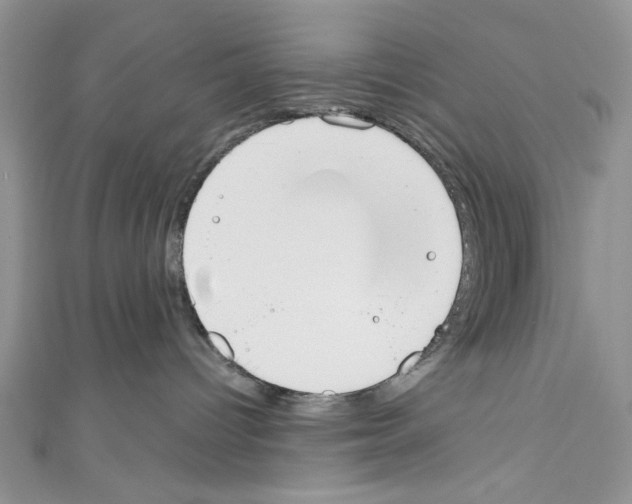 X0000110740096200907271111