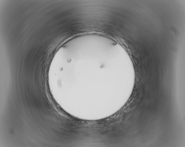 X0000110740097200907271110