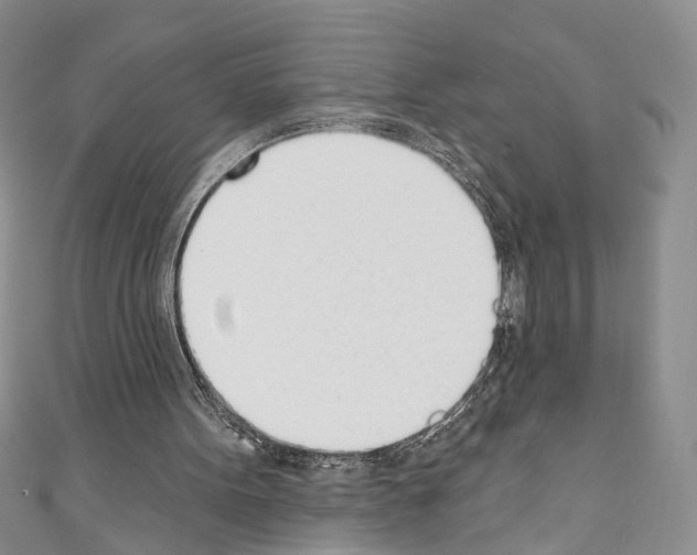X0000110740099200907271110