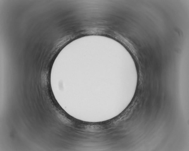 X0000110740105200907271110