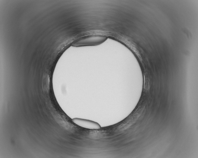 X0000110740109200907271110