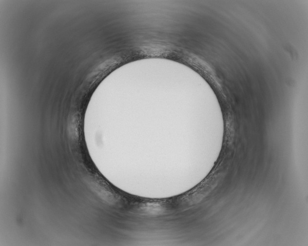 X0000110740114200907271110