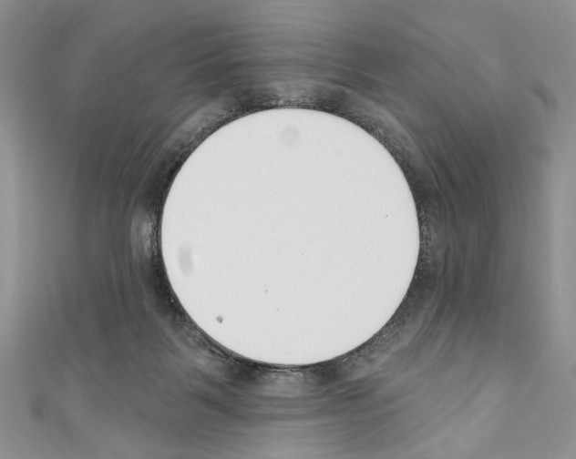 X0000110740123200907271110