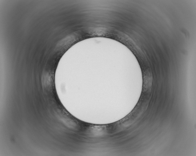 X0000110740126200907271110
