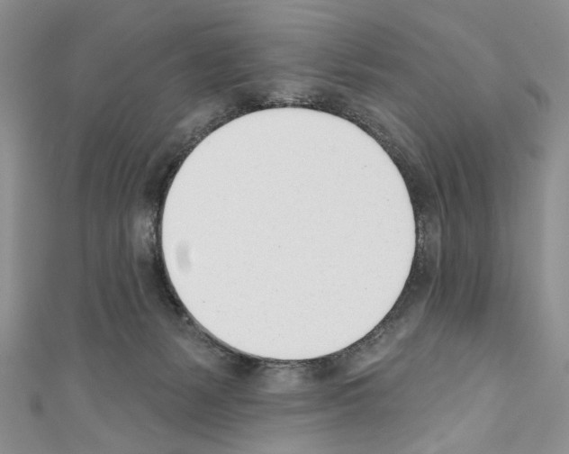 X0000110740127200907271110