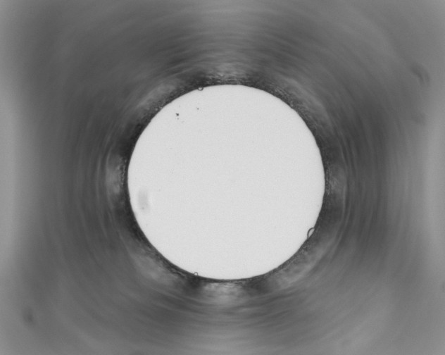 X0000110740133200907271109