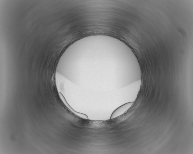 X0000110740141200907271109