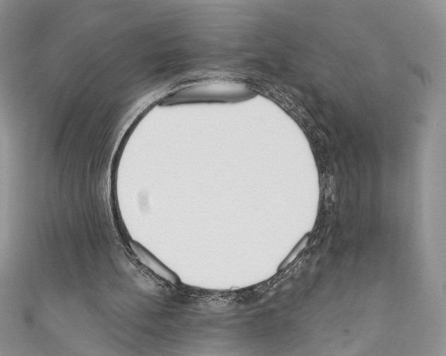 X0000110740148200907271109