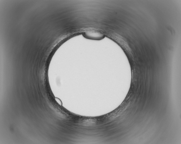 X0000110740156200907271109