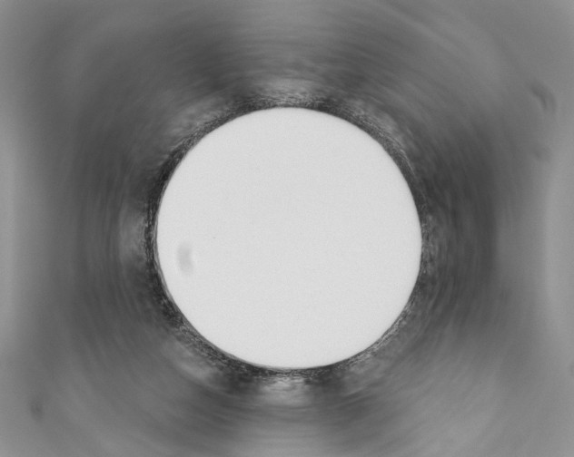 X0000110740162200907271109