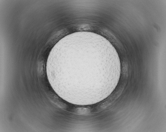 X0000110740169200907271109
