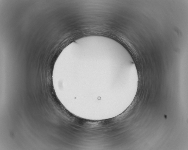 X0000110740170200907271109