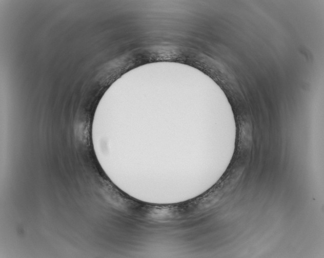 X0000110740177200907271109