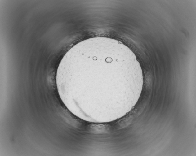 X0000110740181200907271109