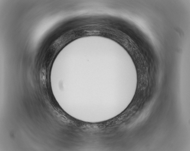 X0000110740194200907271109