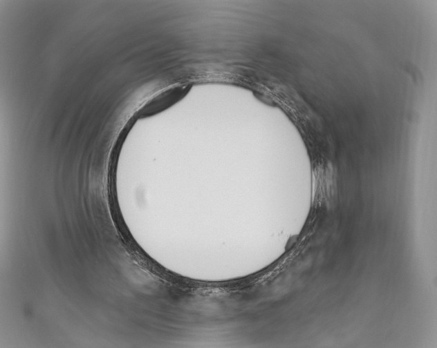 X0000110740195200907271109