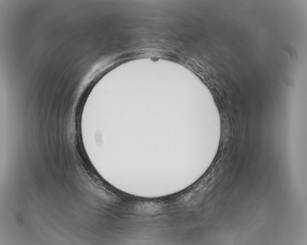 X0000110740198200907271109