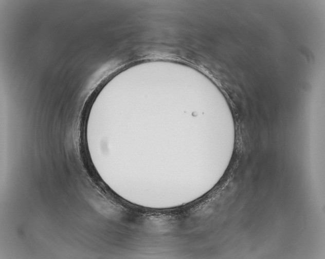 X0000110740199200907271109