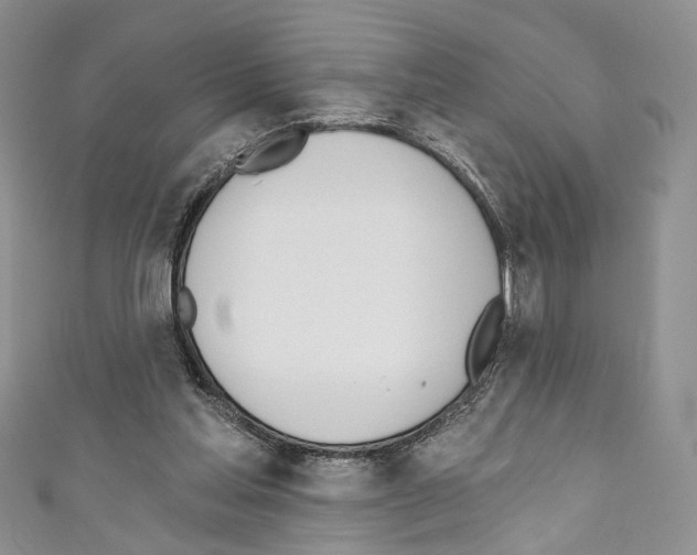 X0000110740205200907271109