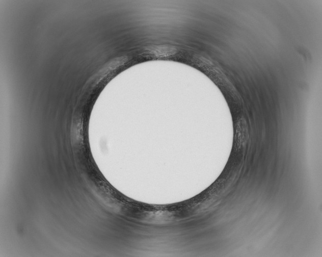 X0000110740212200907271108
