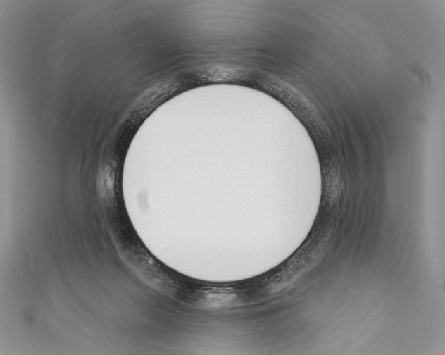 X0000110740214200907271108