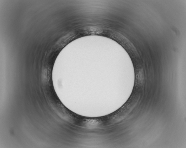 X0000110740218200907271108
