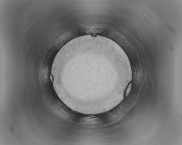 X0000110740219200907271108