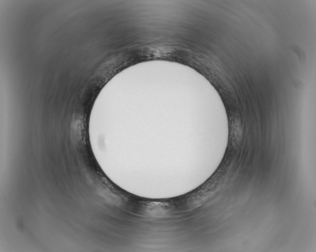 X0000110740222200907271108