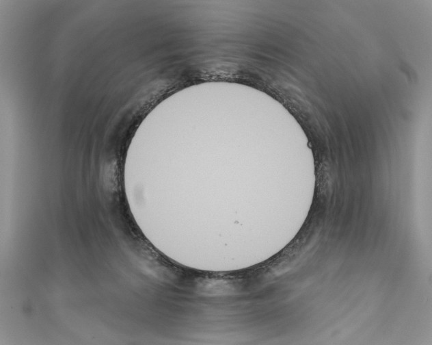 X0000110740224200907271108
