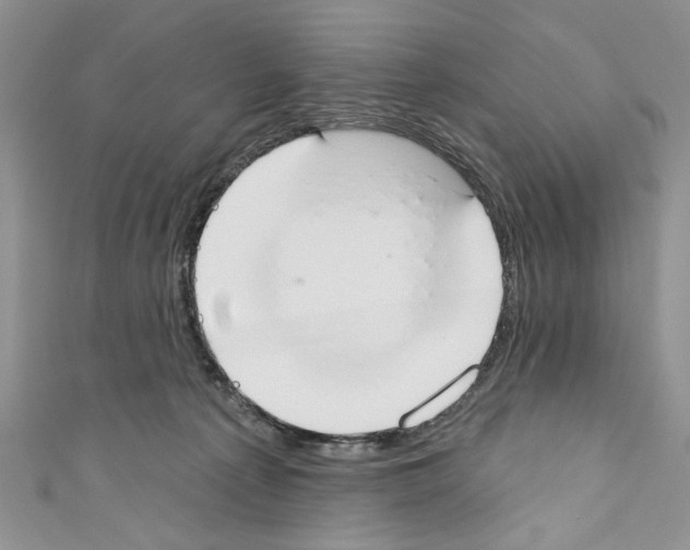 X0000110740225200907271108