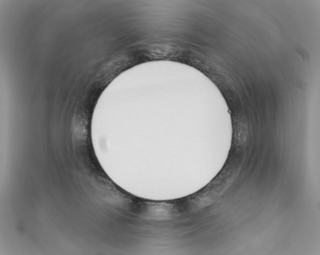 X0000110740226200907271108