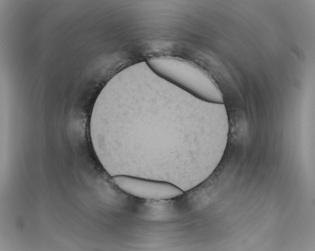 X0000110740231200907271108