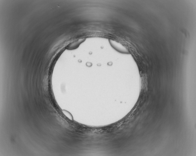 X0000110740243200907271107