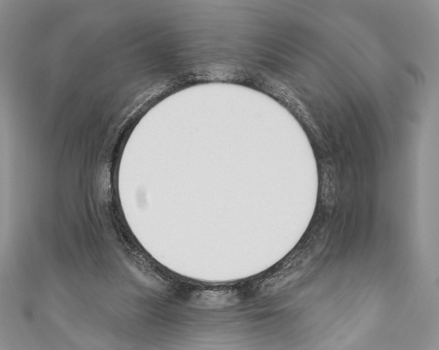 X0000110740251200907271108