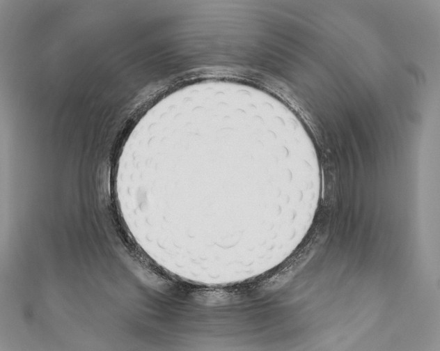 X0000110740253200907271108