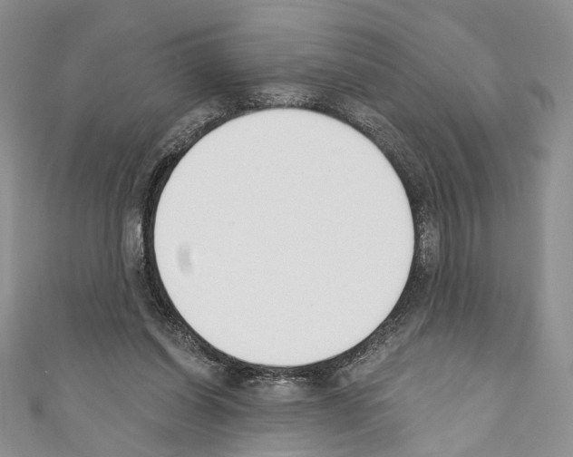 X0000110740254200907271108