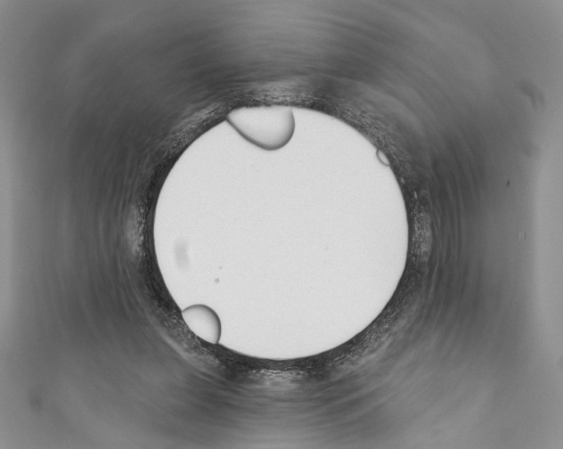 X0000110740255200907271108