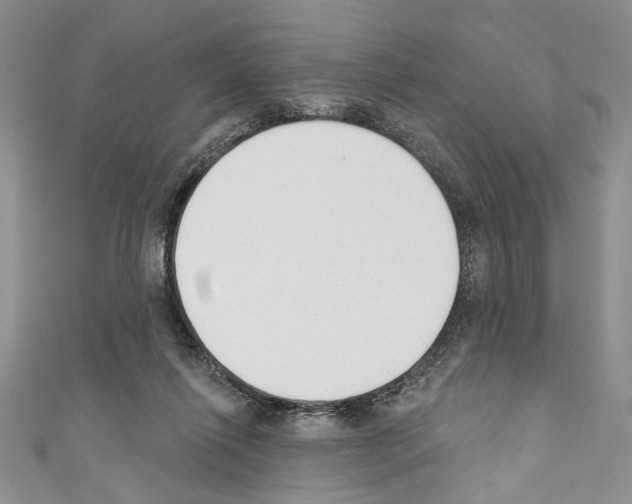 X0000110740262200907271108