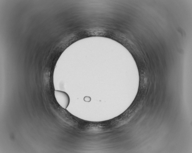 X0000110740263200907271108