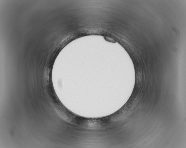 X0000110740264200907271108