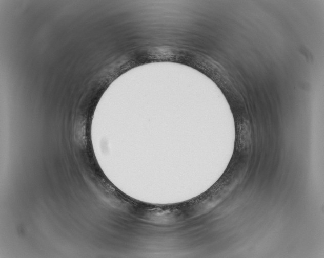 X0000110740267200907271108