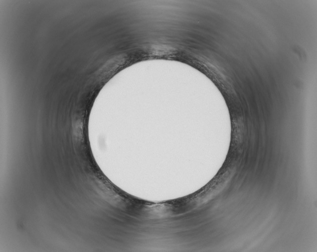 X0000110740269200907271108