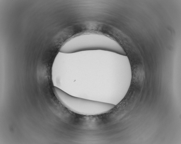 X0000110740272200907271108
