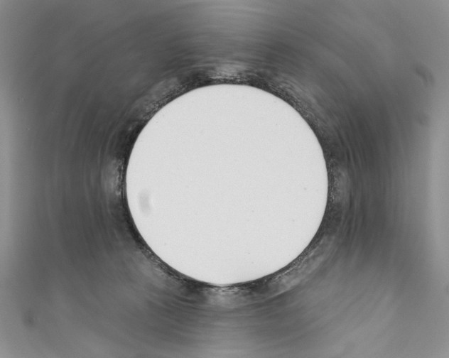 X0000110740273200907271108
