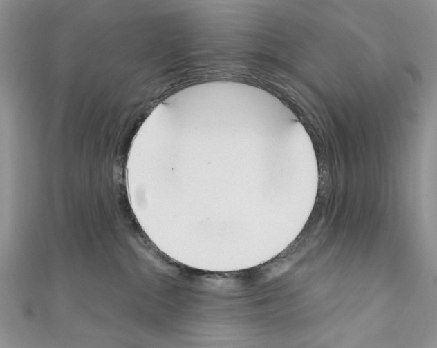 X0000110740284200907271108