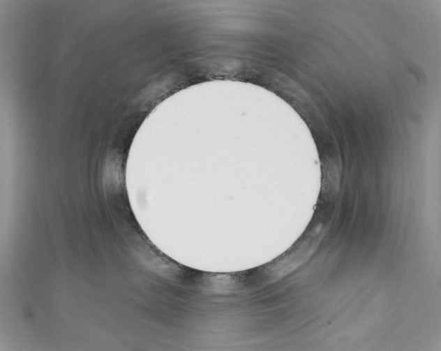 X0000110740287200907271108
